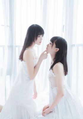 芳龄十六在线观看完整版_BD免费播放