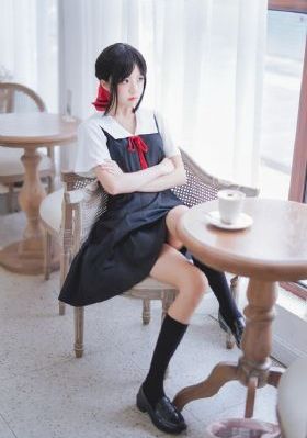 假面骑士极狐樱花动漫第2集_十万网红美女美酱