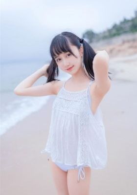 慈禧的秘密生活在线观看_720迅雷电影在线