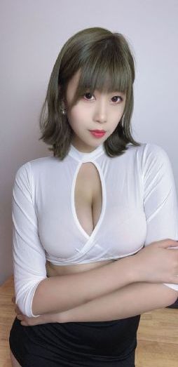 中国女人与拘高清zoz0_在线影院观看