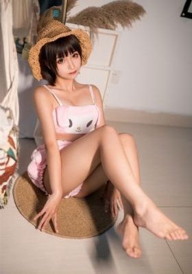红灯区电影全集播放免费观看_高清电影