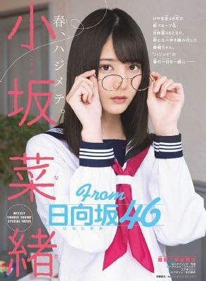白蛇传一级毛片bd_1080P电影免费在线