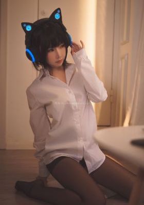 男人四十要出嫁_4K手机在线看