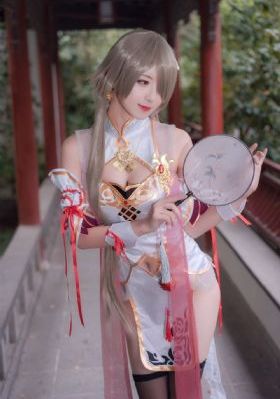 密室大逃脱第六季大神版免费观看_4K免费高清观看