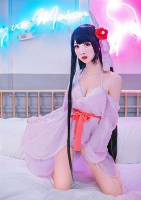 年轻的阿姨伦理_HD日韩免费观看