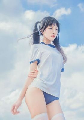 李丽珍a级毛片_日韩成人在线
