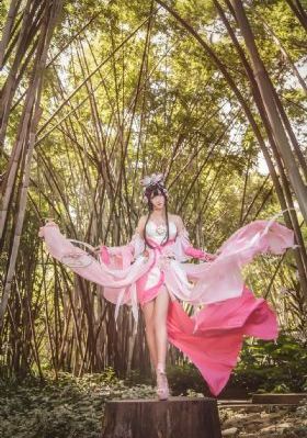 《松药店的儿子们》电视剧_1080P完整视频观看