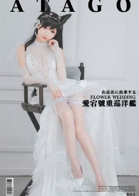 福利资源在线_蓝光影视在线观看