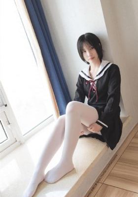 哥布林完整版免费看_1080全集在线观看