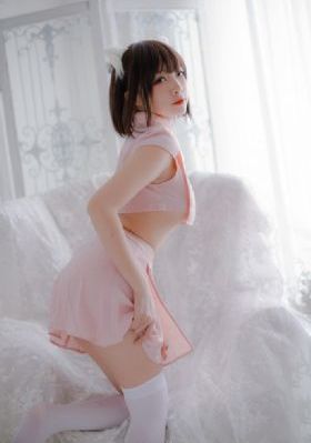 完美世界动漫免费全部看_高清电影观看