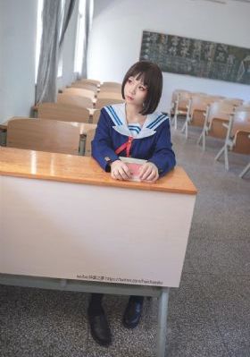 征服1—7_BD韩语在线观看视频
