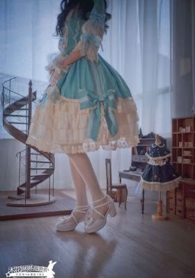 原神从西风骑士团开始的调解_剧情片高清在线