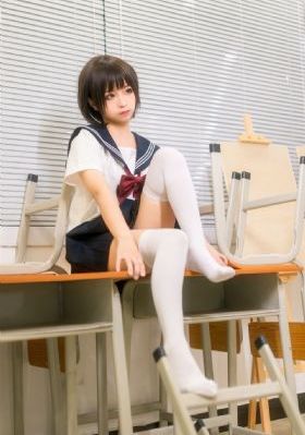 精灵使的剑舞无删减版在线观看_超清免费电视剧