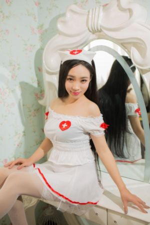 樱花动漫污_高清高清免费观看