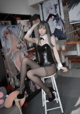 金曲青春_DVDBD在线观看