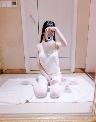 蒙面舞王第一季全集免费观看_BD版国语迅雷下载