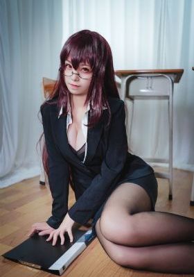 无颜之月h在线观看版_在线播放-手机免费播放动漫
