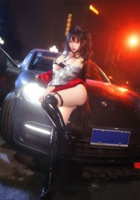 女人奶胀男人吃奶做爰视频_日韩在线观看