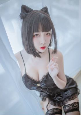 都是爱情惹的祸电视剧在线观看_BD英语高清视频播放