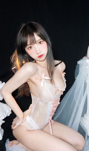 反杀3国语版免费观看_BD韩语动漫在线观看