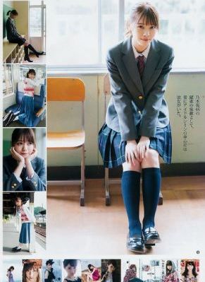 《诡秘之主》动漫_1080P高清电影在线