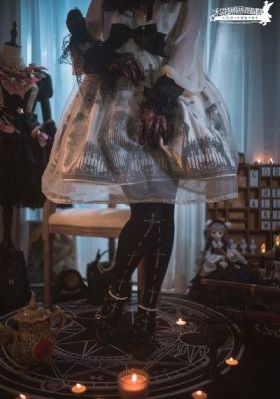 国精产品六区有限公司_BD英语高清在线观看