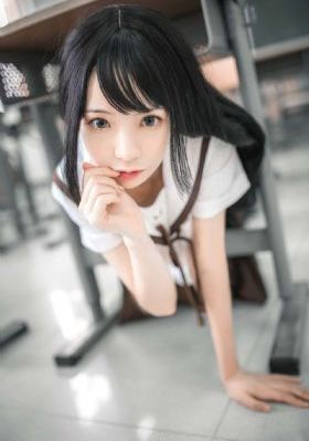 好姑娘2_超清在线手机播放