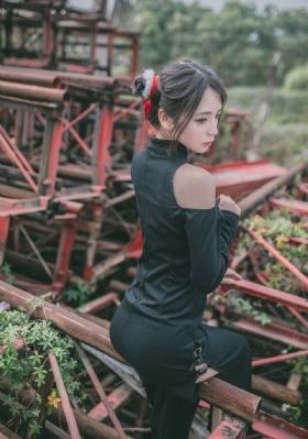 张柏芝陈冠希32钟在线播放_HD免费高清观看