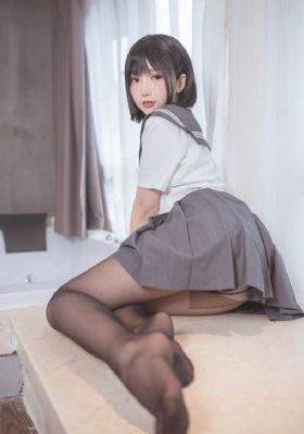 中国机长电影版在线观看_琪琪电影国产在线观看