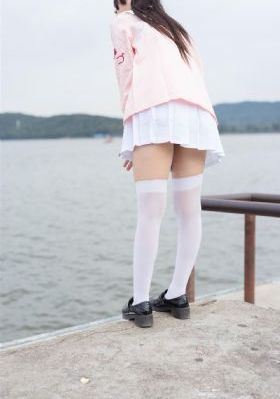 善良的医生电影2_国产剧电影在线看