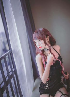 china初高中生gay大在线_720动漫免费观看