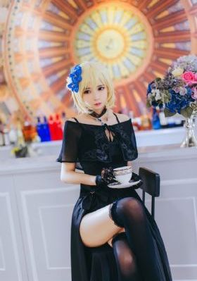 仙台有树电视剧免费播放在线观看_720高清电影在线