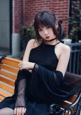 交换同学的未婚妻_高清免费观看超清