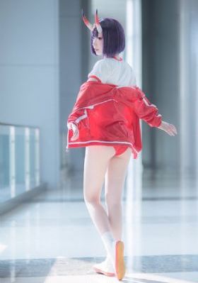 电影浪潮_国产剧免费观看电视剧