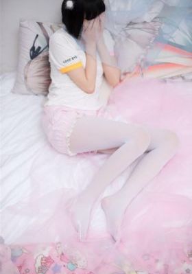 折原穂香_蓝光全集免费播放