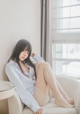 裙子下是野兽_720高清电影在线