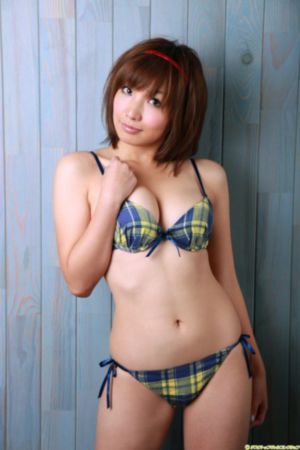 义母电影_1080P手机免费观看完整