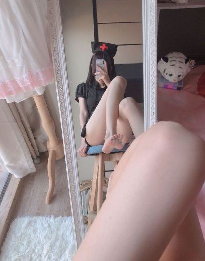 我和x先生第二季电视剧免费观看_DVD在线播放