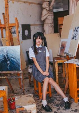 first love在线观看动漫_高清免费播放