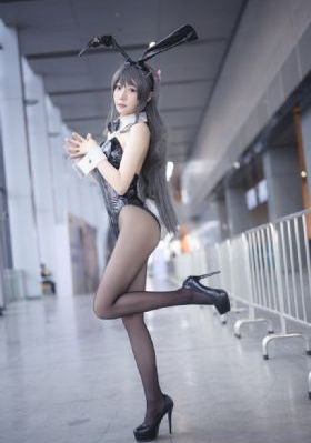 99精品视屏_蓝光免费观看视频