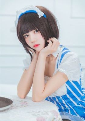 长相思第一季免费观看全集_蓝光免费观看韩国