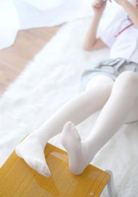 菠萝蜜免费视频_BD国语免费播放