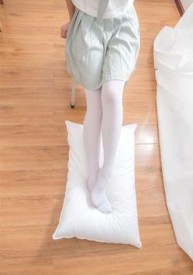 强h 粗口_超清在线播放观看