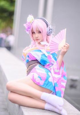 无人区手机完整免费版_剧情片完整版观看