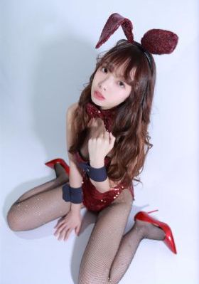 友田彩也香_HD电影完整版
