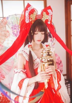 邻家特工 电影_1080P在线播放观看