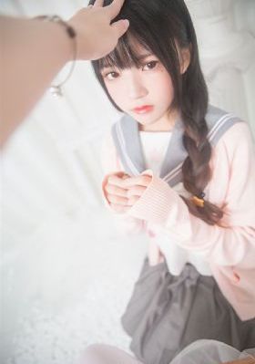 小花电视剧免费全集40集_高清高清视频播放