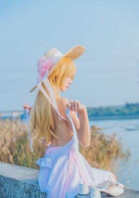 4分钟泰剧_BD英语电影完整版