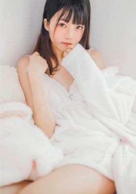 女儿国前传_4K超清免费观看