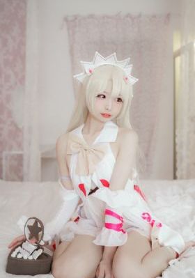 我的26岁女房客完整版_DVD在线观看视频